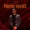 Pothe Poyave