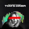 About Tom's Diner Song