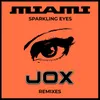 Sparkling Eyes (Jox Extended Remix)