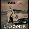About I´m Ready Song