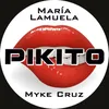 About Pikito Song