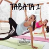 About Mindblowing Tabata I Song