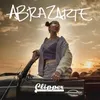 About Abrazarte Song