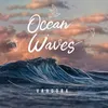 About Ocean Waves Song