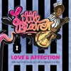 Love & Affection (From the House of Correction)