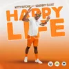 About Happy Life Song