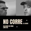 No Corre