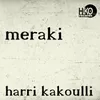 About Meraki Song