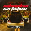 About Automotivo Surfistoso Song