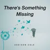 About There's Something Missing Song