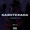 About Gansterada Freestyle Song