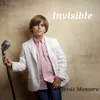 Invisible