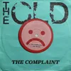 The Complaint