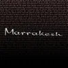 Marrakesh