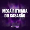 About Mega Ritmada do Casarão Song