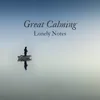 About Great Calming Song