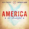 About America the Beautiful Song