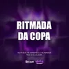 About Ritmada da Copa Song