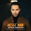 About Hesse Nab Song