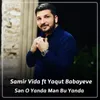 Sən O Yanda Mən Bu Yanda