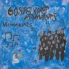 About Moments Song