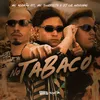 About No Tabaco Song