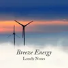 About Breeze Energy Song