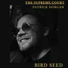 About Bird Seed Song