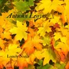 About Autumn Leaves Song