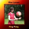 Ping-Pong