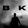 Bak