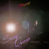 Sexy Queen