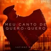 Meu Canto de Quero-Quero