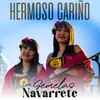 About Hermoso Cariño Song