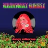 About Strawberry Sherry Song