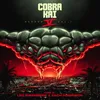 Welcome to Cobra Kai