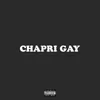 Chapri Gay