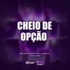 Cheio de Opção