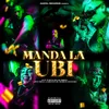 About Manda la Ubi Song