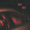 About Sell Out Song