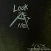 LOOKATME