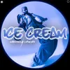 About Ice Cream Song