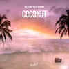 About Coconut Song