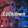 Lockdown