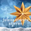 Julens største stjerne