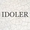 Idoler