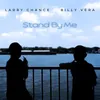 About Stand by Me Song