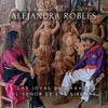 About Las Joyas de Oaxaca: El Señor de las Sirenas Song