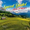 Speed Yodel