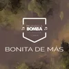 Bonita de Más